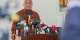 Reparatory fight will be won just as we did with colonialism and apartheid — Ablakwa