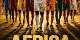 Africa’s Mixed Start at the 2026 World Cup: Promise, Resilience and a Search for Goals Africa’s expanded representation at the 2026 FIFA World Cup has produced a campaign of contrasting emotions. After the opening round of matches, the continent’s 10 repr