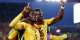 2026 World Cup: Caleb Yirenkyi strikes late as Ghana stun stubborn Panama in group opener
