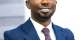 Dennis Miracles Aboagye: The Communication Strategist Tasked With Shaping Bawumias Road To 2028