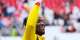 Benjamin Asare makes history as first home-based goalkeeper to feature for Ghana at World Cup
