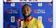 2026 World Cup: Antoine Semenyo named MoTM after Ghanas late win against Panama