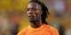 World Cup 2026: Ivory Coasts Elye Wahi denied entry to Canada