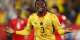 2026 World Cup: We have been rehearsing that at the training ground - Caleb Yirenkyi opens up on winning goal against Panama