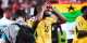 2026 World Cup: It will be a difficult game against England - Ghana forward Antoine Semenyo
