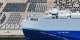 EU leaders weigh new trade defences to counter Chinas export dominance