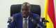 Digital learning interventions supporting over 120,000 SHS students — Education Minister
