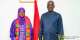 Ghana reaffirms free education commitment as Ghana, The Gambia deepen education ties