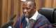 Govt inaugurates Greater Accra Taskforce to fight encroachment on state lands
