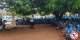 NACSA, NCCE inspire Yendi students to champion peace and prevent violence