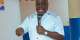 Bawumia will never repeat 2024 early concession— Kpandai MP