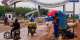 Niamey Under Fire Again: Gunmen Storm Nigers International Airport in Second Attack This Year