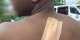 Two Christ the KingSHS students injured in machete attack by suspected gang in Obuasi