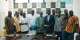 GNPC Explorco, Tamale Technical University partner to drive technical capacity and knowledge transfer