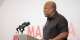 Mahama announces establishment of three expert panels to advance reparatory justice globally