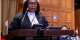Ghana’s Dr Sylvia Ama Adusu elected first African woman ITLOS judge