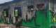 Timber Millers accuse,demandarrest of trade association membersbehind attack on Forestry Commission officers
