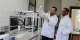 South African scientists make breakthrough in decoding cancer’s most effective survival strategy