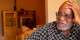 Who was Andimba Toivo ya Toivo? The Namibian leader who chose justice over power