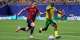 World Cup 2026: South Africa fight back to earn draw against Czech Republic