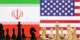Tehran and Washington sign interim peace deal to end US-Israeli war on Iran