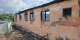 Fire destroys five-bedroom house; family, tenants rendered homeless