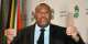 Gayton Mckenzie: Redemption Story Or A Warning Sign For South Africa?