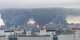 Ukraine hits Moscow with large-scale attack, oil refinery strike justified, Zelensky says