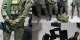 Wolves In Uniform: The Growing Menace Of Fake Military Personnel And Armed Robbery In West Africa