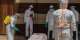 DR Congos deadly Ebola outbreak is evolving fast, WHO warns