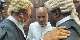 Why IPOB leader Nnamdi Kanu should be released from detention