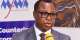 CHRAJ Commissioner sounds alarm over eroding public trust in Ghana’s anti-corruption fight