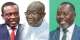 The Ken Ofori-Atta Matter: Permanent Residency, U.S. Citizenship, and Extradition