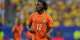 World Cup 2026: Ivory Coasts Elye Wahi allowed entry to Canada