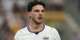 England midfielder Declan Rice expected to be available for Ghana World Cup tie