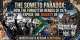 The Soweto Paradox: How the Forgotten Heroes of 1976 Expose the Tragedy of Modern South African Xenophobia