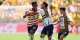 2026 World Cup: USA inch closer to knockouts after comfortable win over Australia