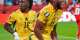 2026 World Cup: It will be tough but we want to win - Ghana forward Antoine Semenyo ahead of England test
