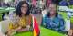 Gender Ministry congratulates Ghana’s Dr Sylvia Ama Adusu on election as first African woman ITLOS judge