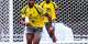 2026 World Cup: Ghana will “make a statement” against England, says Ghana forward Antoine Semenyo