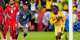 2026 World Cup: He is a talent for the future - Jordan Ayew lauds exceptional Caleb Yirenkyi