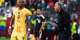Jordan Ayew’s Tactical Value: Why Ghana’s Veteran Forward Was Key Against Panama8