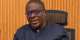 Wontumis Samreboi case: Atta Akyea will try to delay judgement beyond July 3 — Appiah Danquah