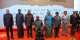 President Mahama sets up three global panels for addressing issues of reparations