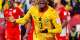2026 World Cup: I am ready to play any role - Black Stars midfielder Caleb Yirenkyi