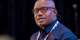 Africas energy transition must reflect its development needs — Jinapor