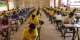 Rising Violence During and After WASSCE: Ghana’s Schools at a Crossroads