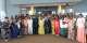 ECOWAS launches regional fortnight to empower women cross-border traders