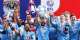 Coventry play champions Arsenal in Premier League opener