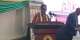 English-only Parliament censors majority — Prof Kwesi Yankah warns